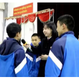 文明硕果香满园 芳菲竞艳谱新篇——武冈市人民检察院创建“湖南省文明单位”侧记