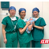 江苏少女阴道漏尿5年，第8次手术后迎来新生