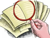 省十三届人大三次会议永州代表团提出建议147件