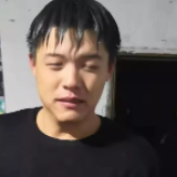 “几条人命啊，我不救谁救！”