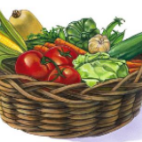 年关守护在行动 力保居民菜篮子安全