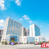 喜讯！浏阳高新区获评国家新型工业化资源循环利用（再制造）示范基地