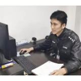提醒丨姑娘在更衣室柜子内发现一张纸条，打开一看果断报警！