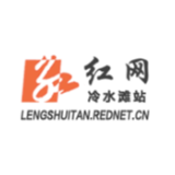 吴春华到敬老院、儿童福利院走访慰问