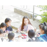 高校成为脱贫攻坚生力军（深聚焦）