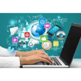 森林法解读｜健全法律责任　提升执法效能