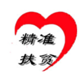 市木材总公司：风雨兼程扶贫路