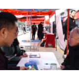 风口 | 芙蓉区3·15传授市民“打假真经” 辨别假冒伪劣非法集资