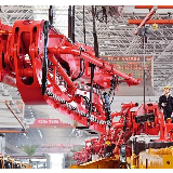 发挥长沙制造业比较优势 打造中部崛起核心增长极