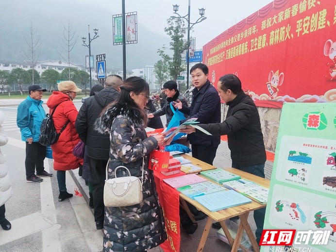 1df7495574184367ece0e54f6e47875_副本.jpg