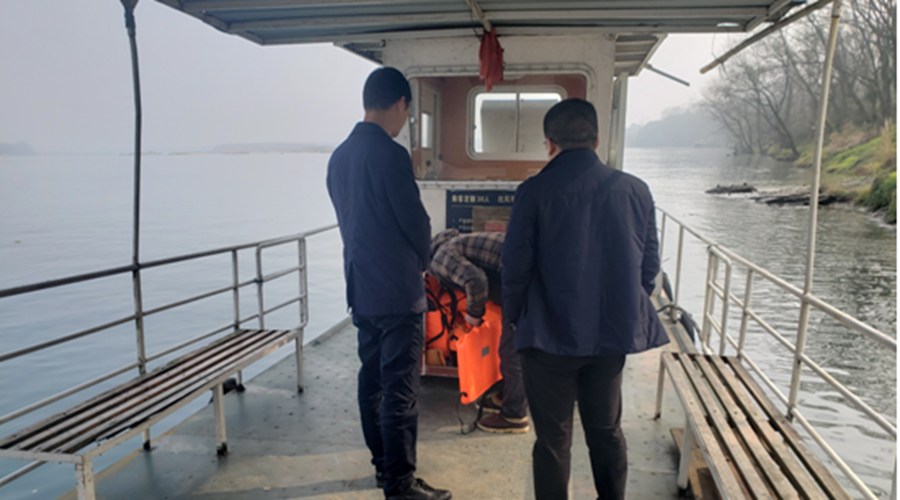 21212121???_??.jpg 21212121???_??.jpg