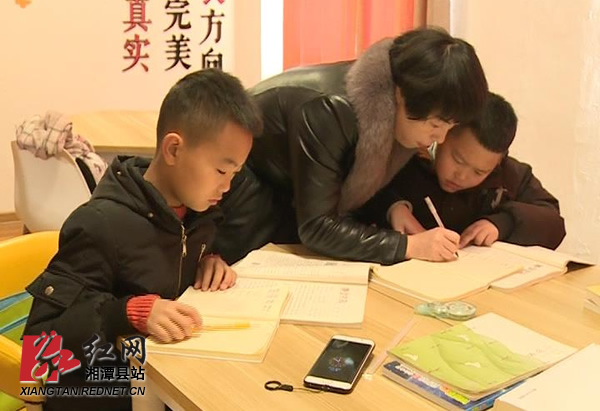 ????2020119438192109.jpg ????2020119438192109.jpg