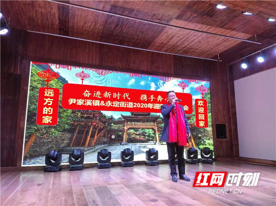 微信图片_20020102060758_副本.jpg