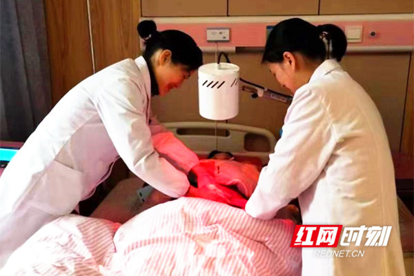 微信图片_20200119114244_副本.jpg