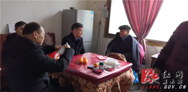 ???????????????????????????????.jpg ???????????????????????????????.jpg