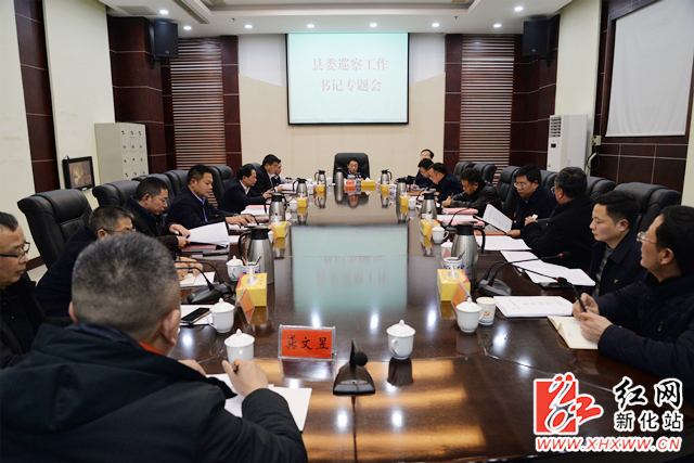 cb76eaca-c1b0-4869-b506-c3de580c3cfc.jpg