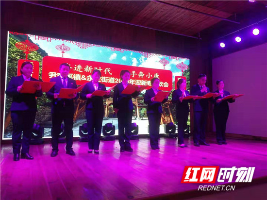 微信图片_20020102060218_副本.jpg