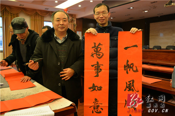 DSC_3293_??_??.jpg DSC_3293_??_??.jpg