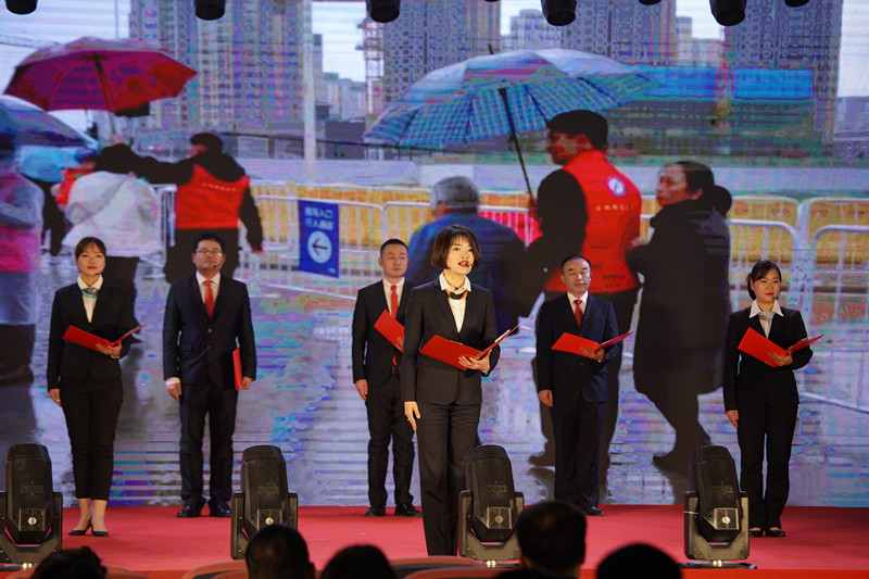 微信图片_202001191349223_副本.jpg