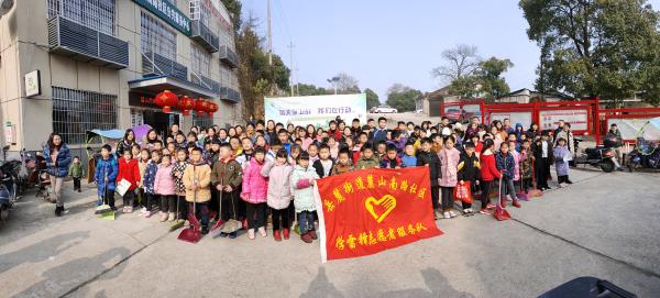 南路.jpg