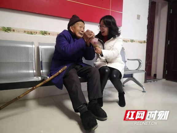 1.19????????????????.wm.jpg 1.19????????????????.wm.jpg