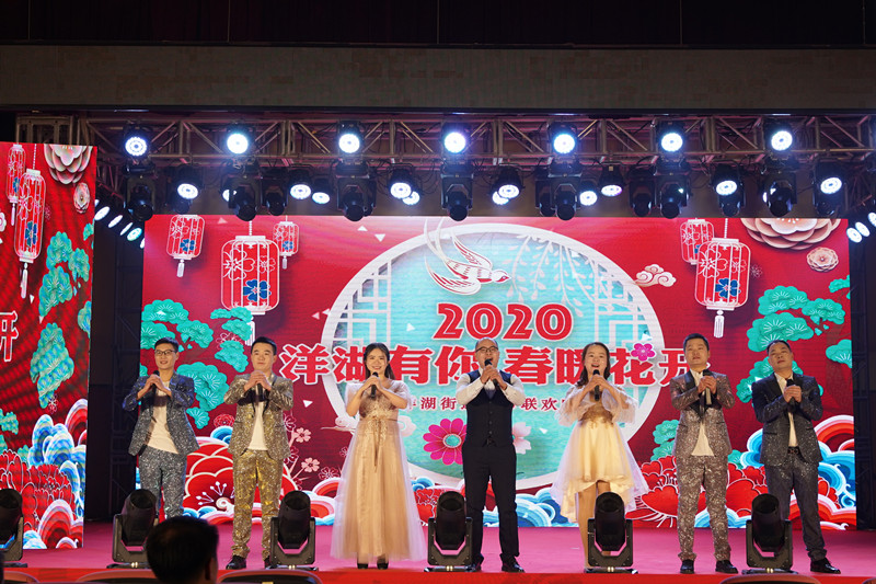 微信图片_202001191349221_副本.jpg