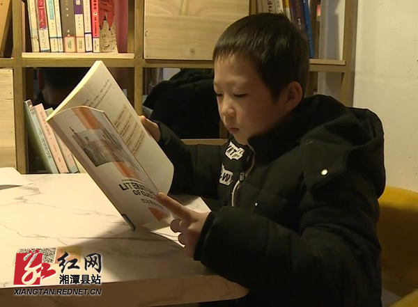 ????2020119438183984.jpg ????2020119438183984.jpg