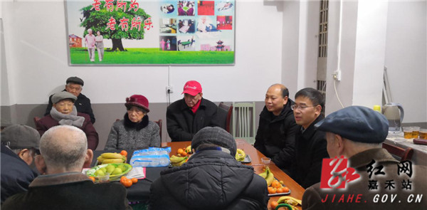 ??????????????.jpg ??????????????.jpg