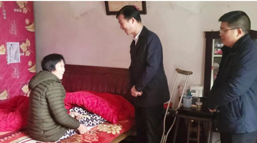 202020202???_??.jpg 202020202???_??.jpg