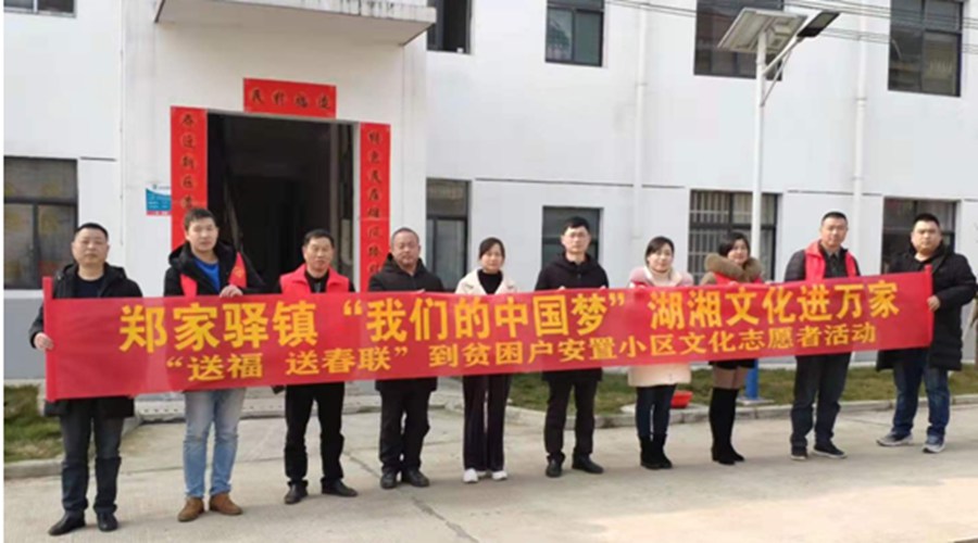 2222222???_??.jpg 2222222???_??.jpg