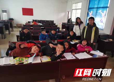 微信图片_20200119171616.png