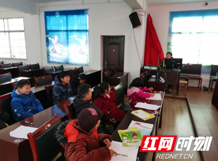 微信图片_20200119171610.png