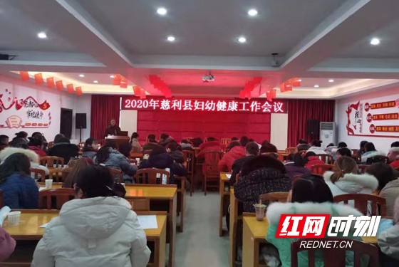 1.19???2020???????????.wm.jpg 1.19???2020???????????.wm.jpg