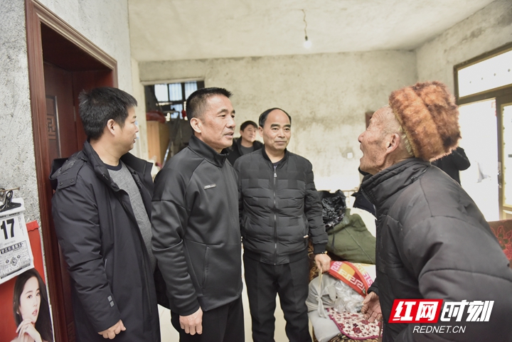 _DSC0583_副本.jpg
