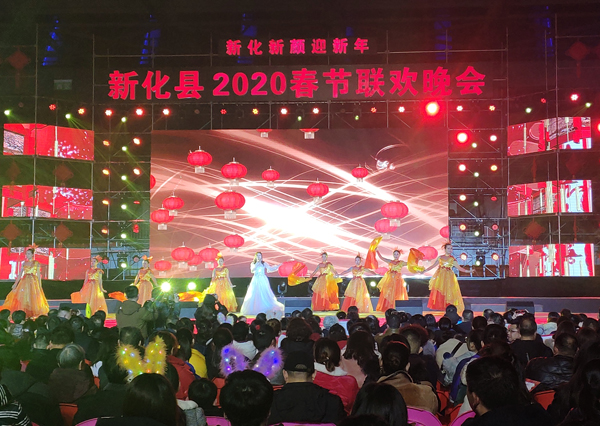 8b4d1939b03ad707ccca872717229b0.jpg