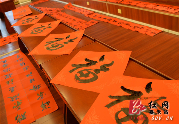 DSC_3317_??_??.jpg DSC_3317_??_??.jpg