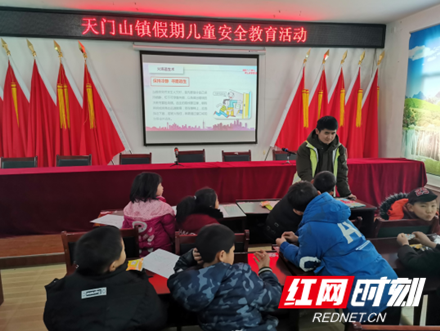 微信图片_20200119171559.png