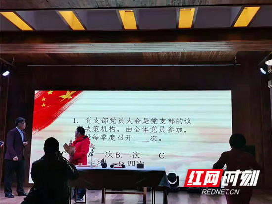 微信图片_20020102054746_副本.jpg