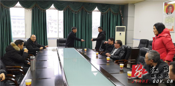 ???????????????.jpg ???????????????.jpg