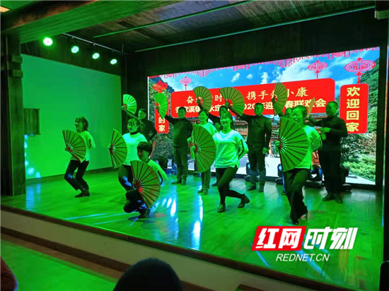 微信图片_20020102052644_副本.jpg