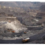湖南对非煤矿山和工贸行业进行督导检查