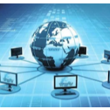 全省打造工业互联网平台近百个