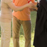 超八成大学生放假回家被父母“嫌弃”：唠叨背后是操碎的心