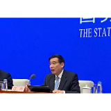 工信部：截至2019年底全国共建成5G基站超13万个