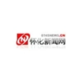 “我们的中国梦”文化进万家活动走进会同望东村