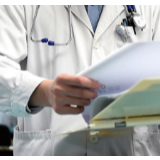 浙江省卫健委：5例武汉到浙并现发热等症状的患者正隔离治疗