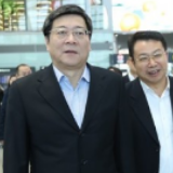 快讯丨杜家毫赴长沙黄花国际机场督导检查安全生产工作