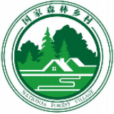首批！湖南211个村入选国家级森林乡村名单，有你家乡吗？