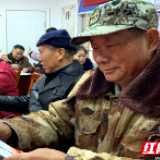 普法小课堂：积极开展防范和打击非法集资宣讲教育