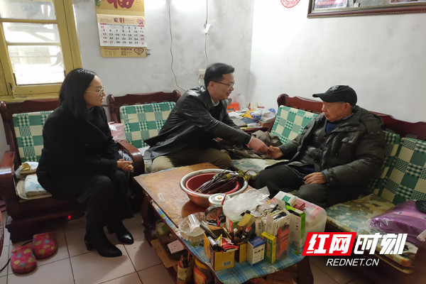 微信图片_20200120134354_副本.jpg 微信图片_20200120134354_副本.jpg